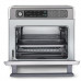 COM7000SS Sunbeam 12-in-1 Multifunctional Air Fryer Oven